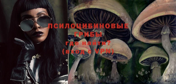 мескалин Верхний Тагил